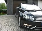 Volkswagen Passat 2.0 TDI DPF Highline - 30