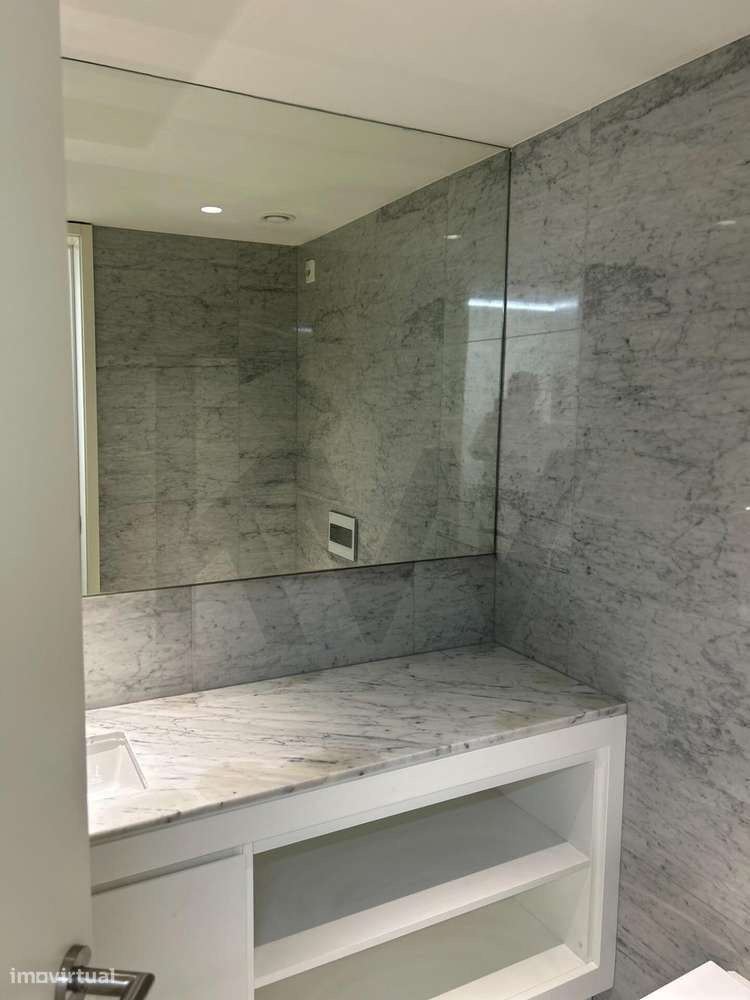 Loja em Campo de Ourique para arrendar - Grande imagem: 5/33