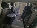 VW Touran 1.6 TDI R-Line DSG - 25