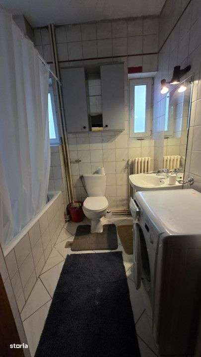 Vanzare apartament Romana - Lascar Catargiu-5