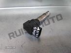 Bobine  Seat Leon (1p1) 1.4 16v [2005_2012] - 1