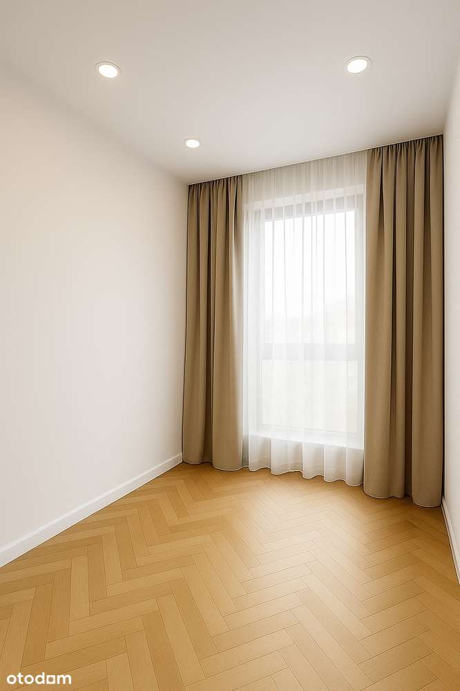 170tys RABATU_Dni otwarte z Jarmarkiem_blisko Metro Wierzbno_Gotowe 3p-2