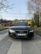 Audi A4 Avant 1.8 TFSI Ambition - 1