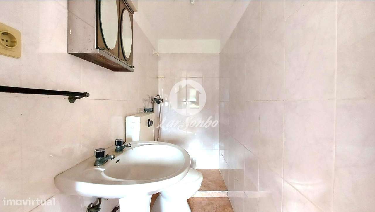 Moradia Independente-21