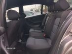 SEAT Leon 1.9 TDi FR - 20