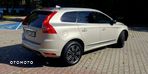 Volvo XC 60 T5 AWD Geartronic Linje Inscription - 5