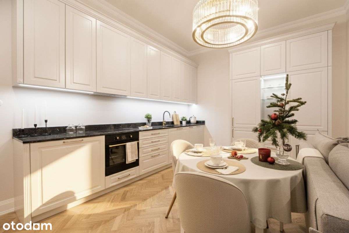 ✅ po remoncie Premium ✅ wysokie na 320 cm ✅-2