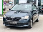 Skoda Fabia 1.0 TSI Ambition - 18