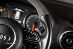 Audi RS3 Sportback 2.5 TFSI quattro S tronic - 10