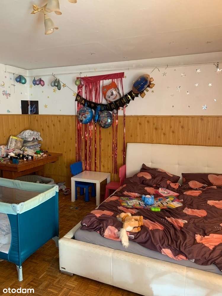 Nieruchomość lokalowa Osiedle Stare Sady 39 Wileuń - Pełny obrazek: 5/12