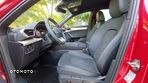 Seat Leon 2.0 TSI Xcellence DSG - 23