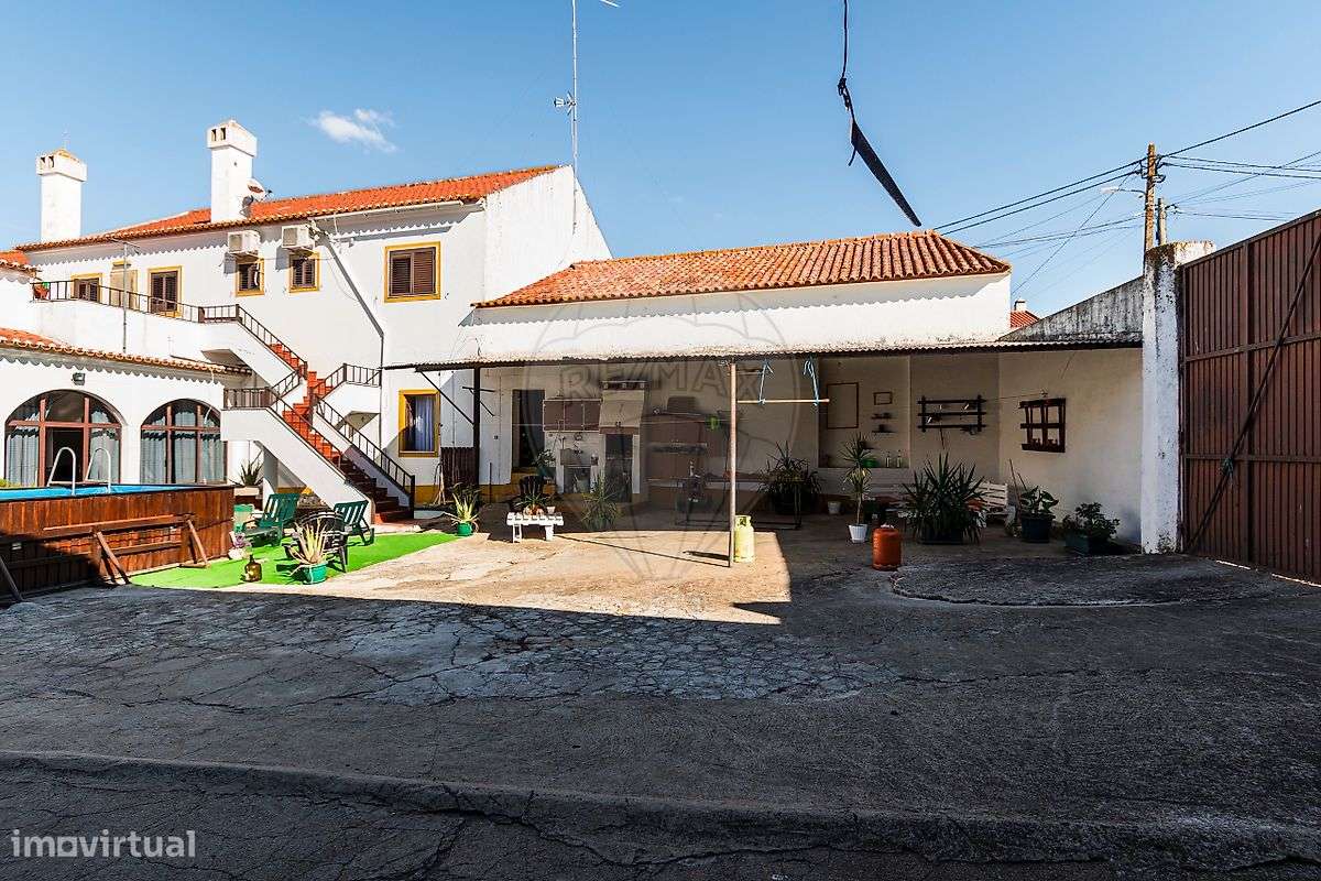 Moradia T3 para venda-32