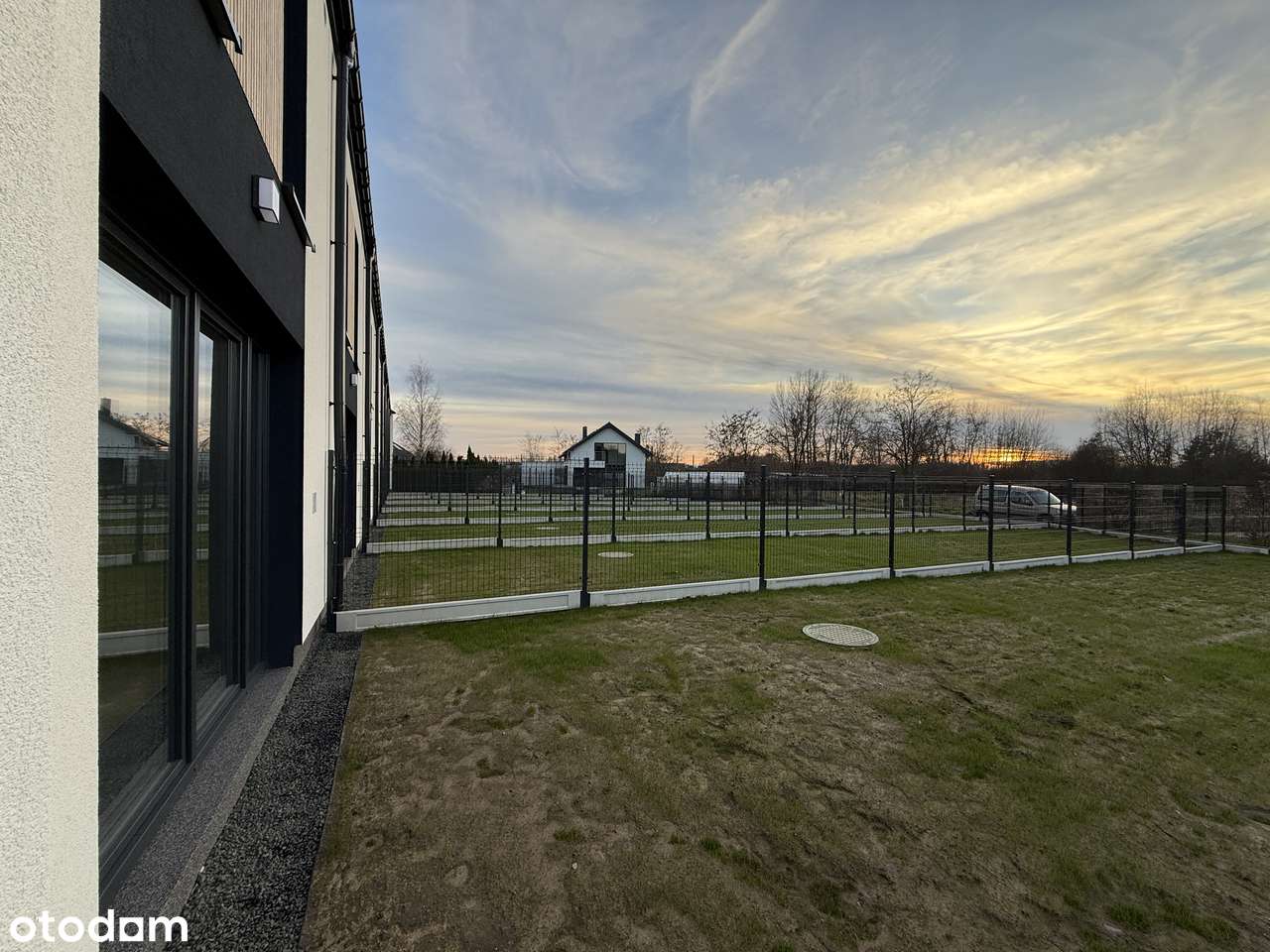 Ostatni wolny dom | 5 pokoi | 2 miejsca postojowe | ogrody do 278 m2 | - Pełny obrazek: 4/15