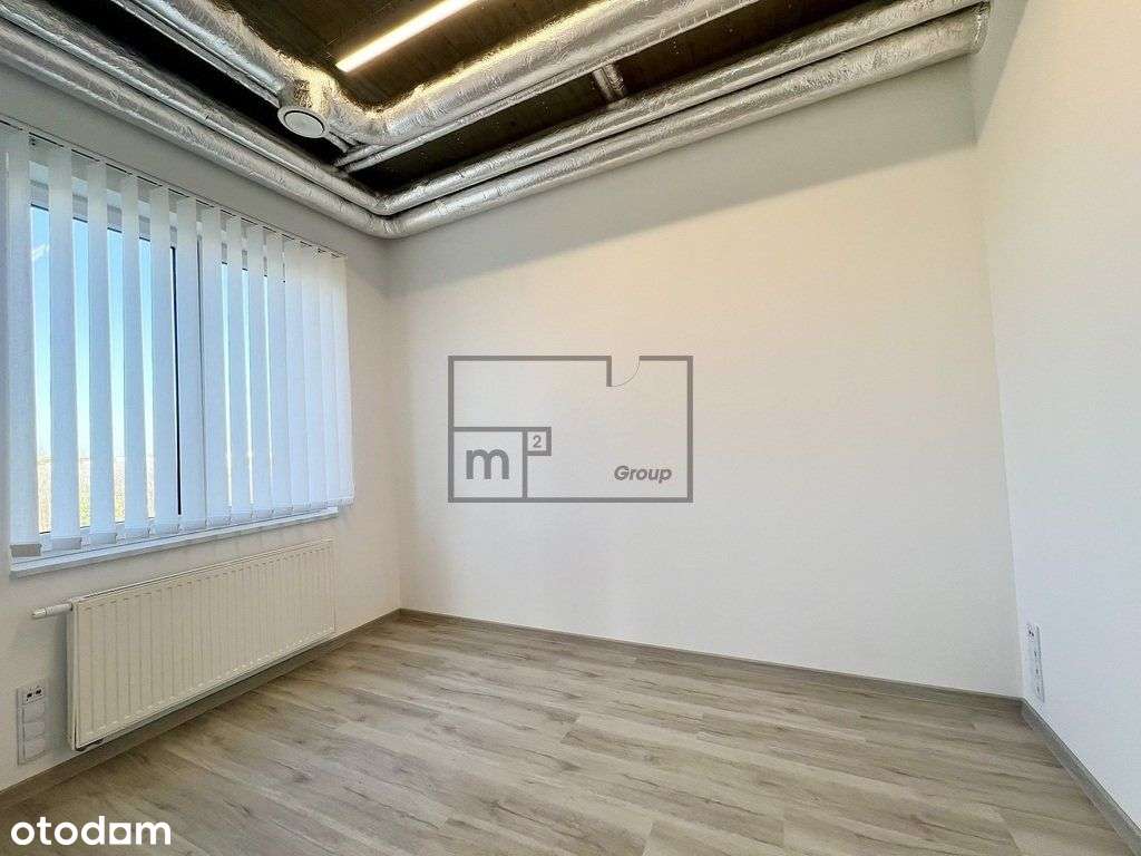 Lokal użytkowy, 100 m², Wyszków - Pełny obrazek: 4/12