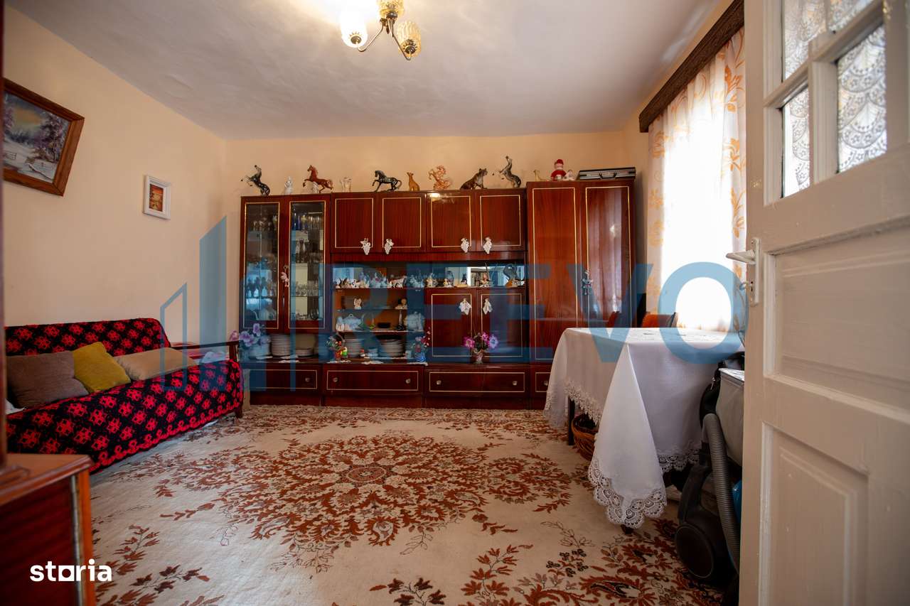 Casa si teren 3365mp Sascut-12