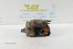 Electromotor 1.4 1.6  mpi k9j 8200584664 Renault Clio 2 (facelift) seria - 2