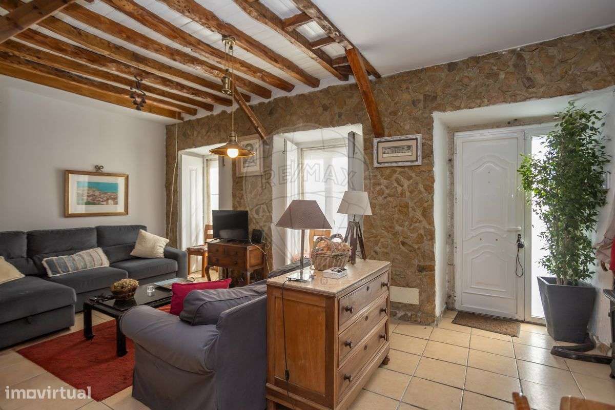 Moradia T3 para venda - Grande imagem: 4/44