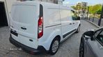 Ford Transit Connect 230 L2 LKW S&amp;S Trend - 6