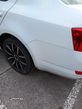 Skoda Octavia 1.6 TDI GREENLINE - 14