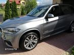 BMW X5 xDrive25d - 4