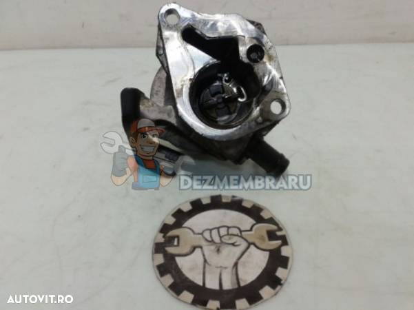 Pompa Vacuum 8200577807 Nissan Kubistar 1.5dci - 2