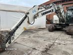 Liebherr R924 COMPACT - 27