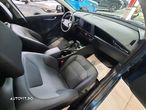 Kia Niro 1.6 GDI 6DCT HEV Classic - 17