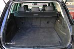 VW Touareg 3.0 TDI V6 Tiptronic - 42