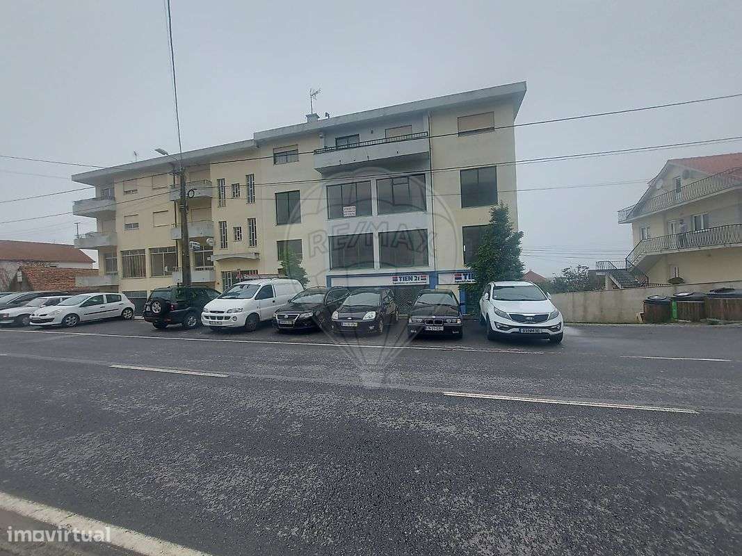 Duplex T4 para venda - Grande imagem: 5/49