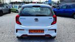 Kia Picanto 1.2 GT Line - 7