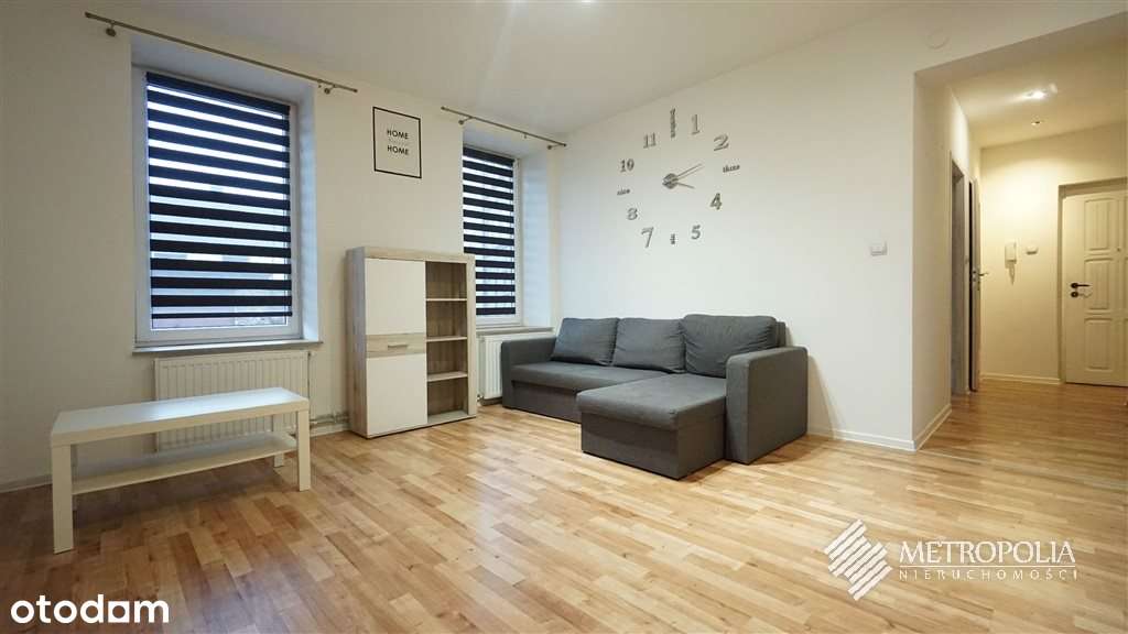 2pokoje/38m2/ Będzin - Grodziec.-0