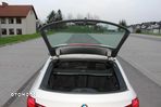 BMW Seria 5 520d - 12