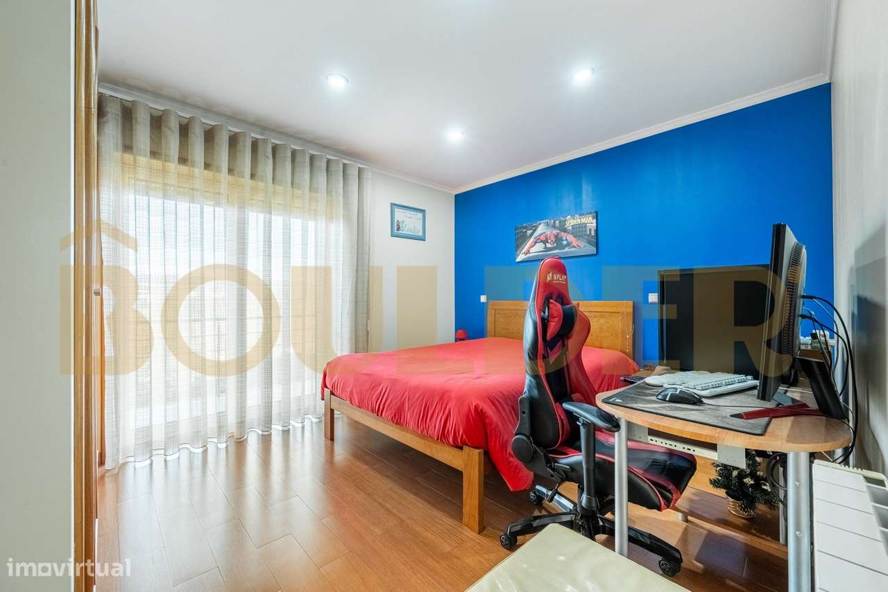 Moradia T3 em Garfe – Póvoa de Lanhoso-17