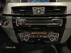 BMW X1 16 d sDrive Auto Advantage - 47