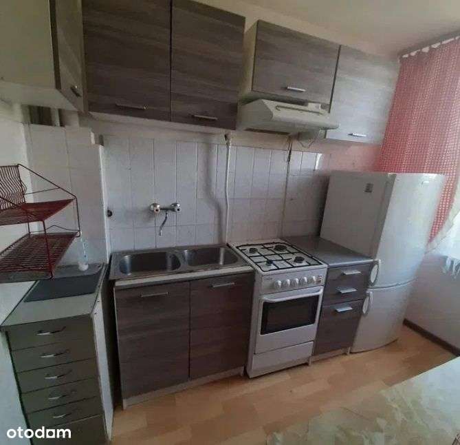 *Lsm* ul. Chrobrego*3 pokoje blisko Umsc, Kul, Pl - Pełny obrazek: 5/6