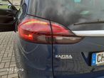 Opel Zafira 1.4 Turbo (ecoFLEX) Start/Stop ON - 33