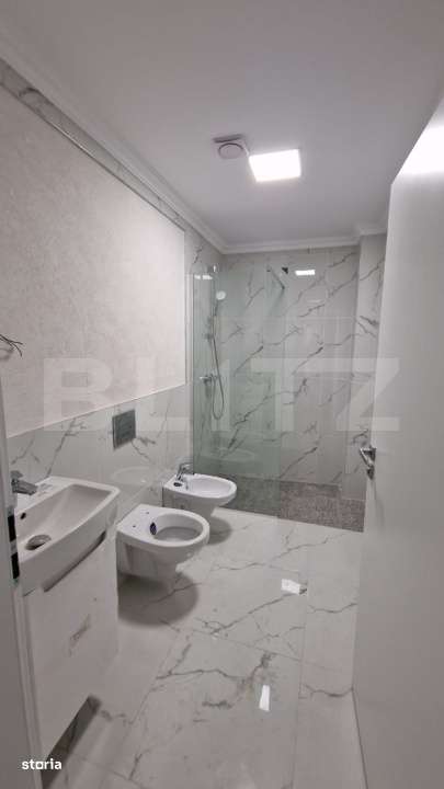 Pachet 6 Studio-uri Moderne | Ideal Regim Hotelier | Iosefin - Imagine principală: 4/5