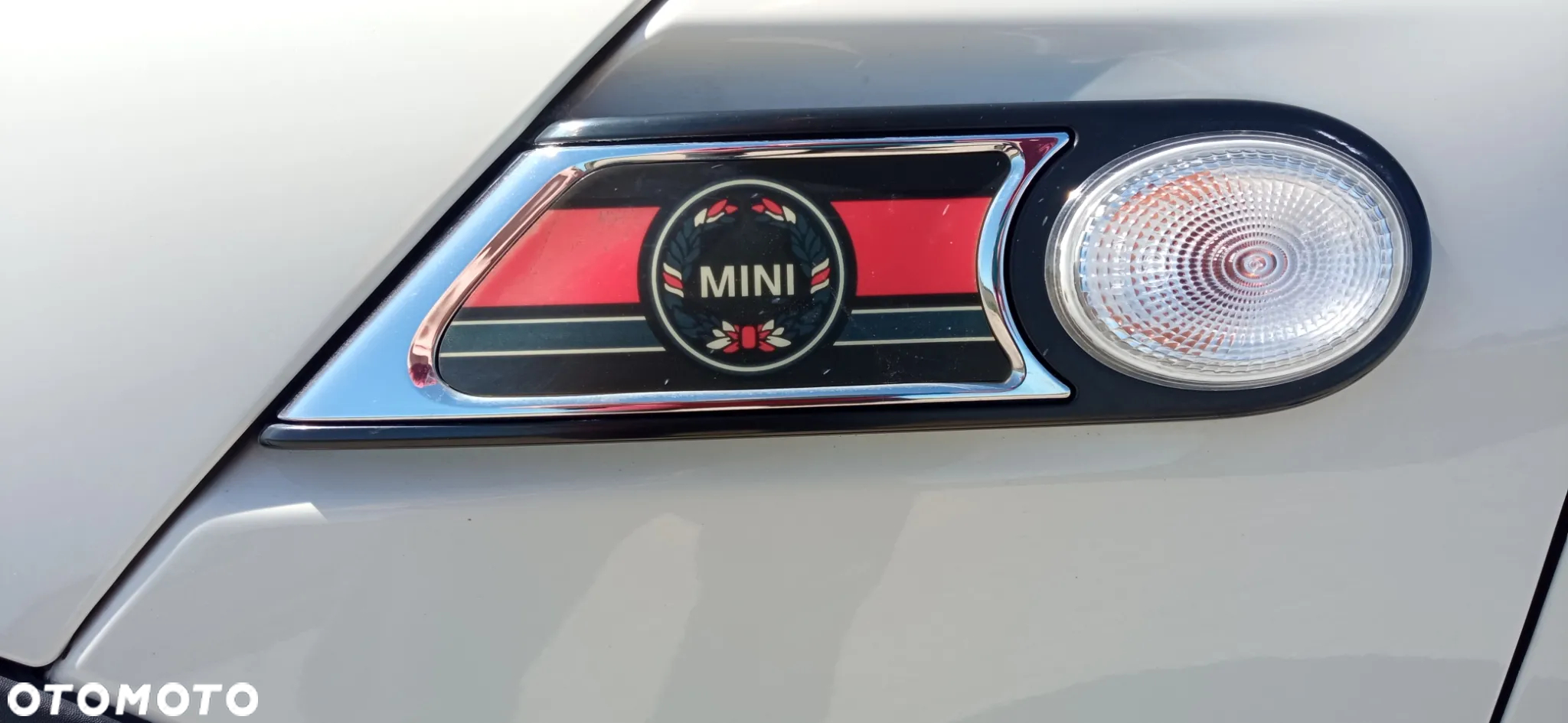 MINI Cooper S Standard - 26
