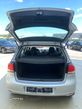 Volkswagen Golf 1.4 Trendline - 25