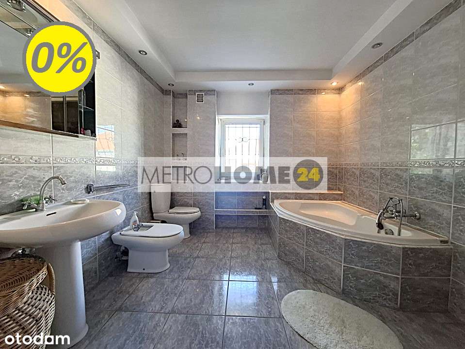 0% Prowzji ! Wygodny,znakomicie położony segment - cena do negocjacji!-9