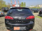 Seat Leon 1.6 Stylance - 9