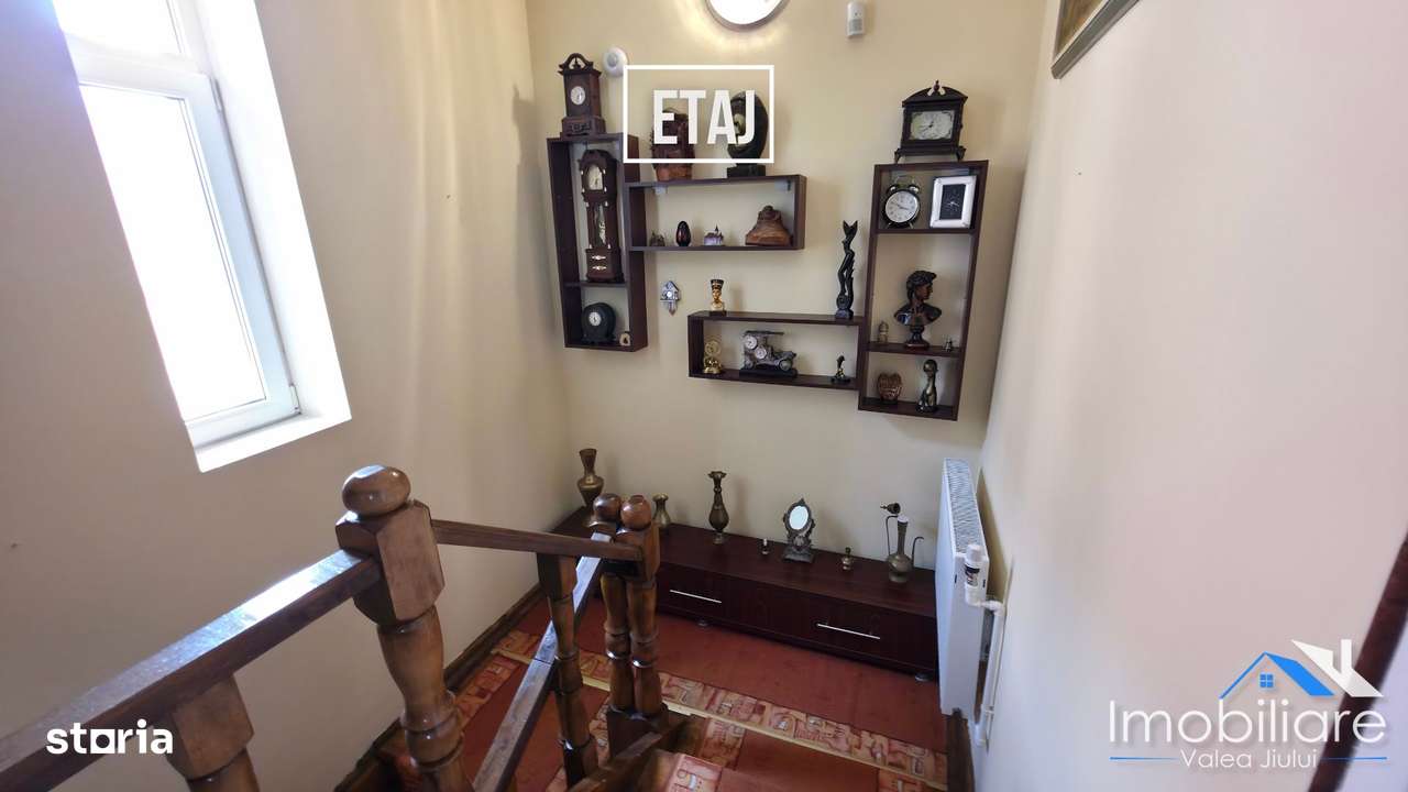 Casă ultracentrală de vânzare – Vulcan-6