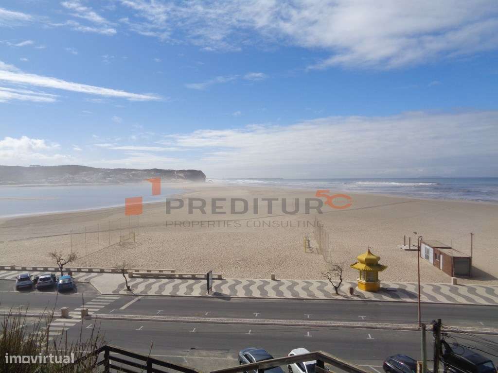 Terreno de 2100m2 com fácil acesso à Zona Industrial das Caldas da ...-5