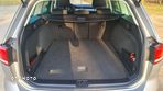 Volkswagen Passat 2.0 TDI BMT Comfortline DSG7 - 13