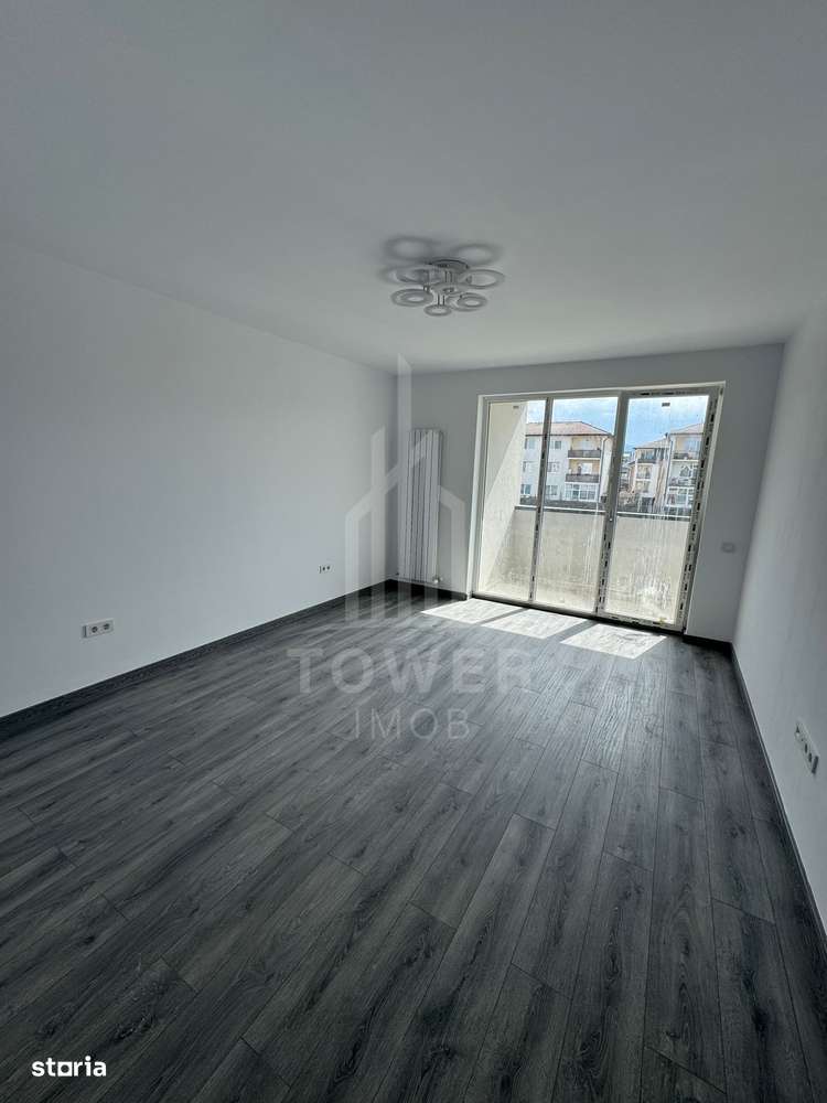 Apartament 3 camere de vânzare in Șelimbăr zona Pictor Brana - Imagine principală: 4/17