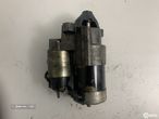 Motor de arranque Usado RENAULT KANGOO / KANGOO Express (FC0/1_) 1.5 dCi REF. M0... - 2