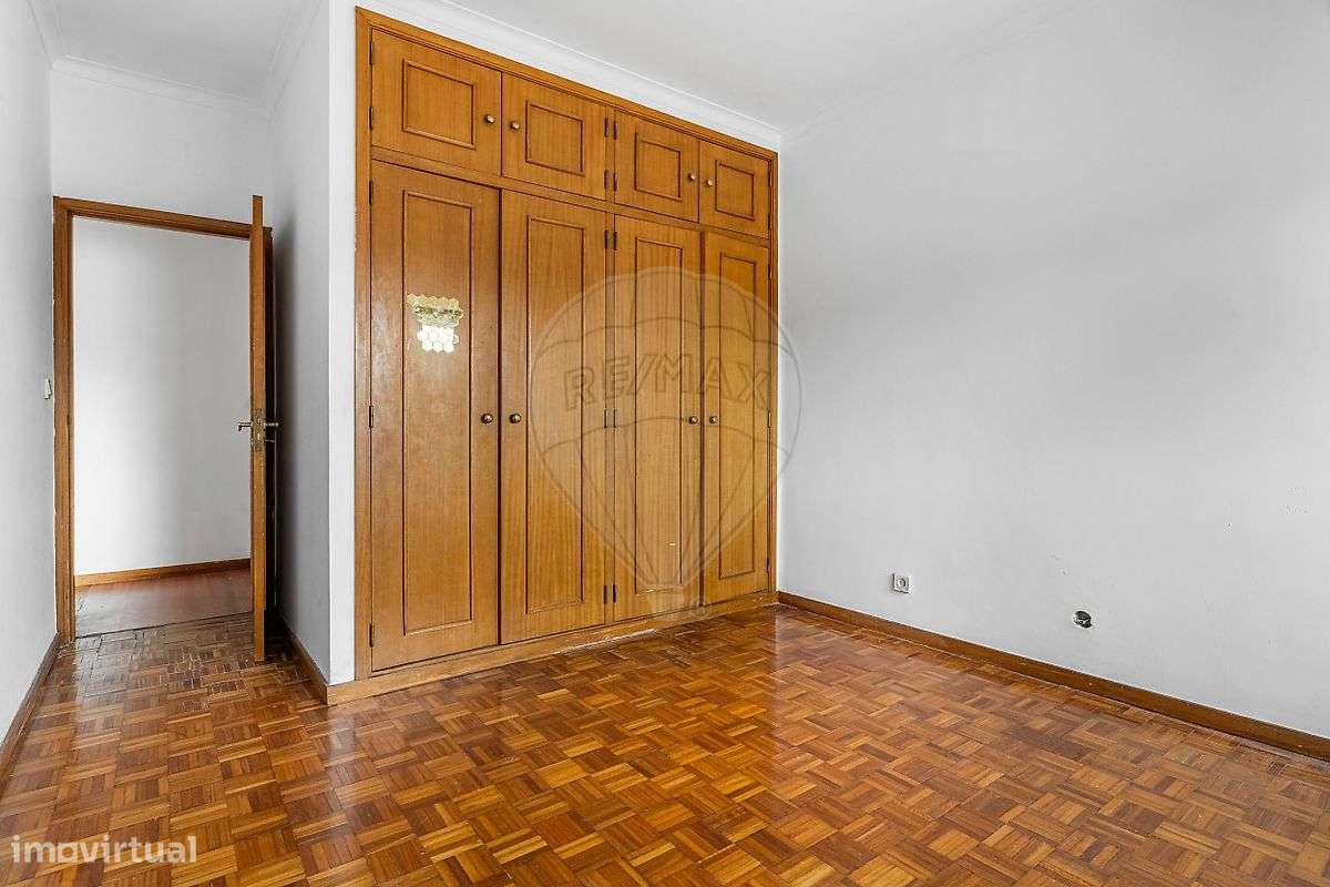 Apartamento T2 para venda-23