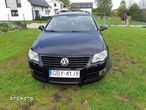 Volkswagen Passat 2.0 TDI Comfortline - 9