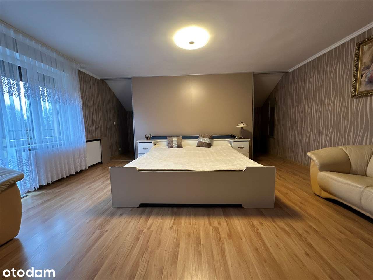 GOTOWY BIZNES NA SPRZEDAŻ | KWATERY PRACOWNICZE-14