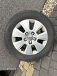 Audi A3 1.6 TDI DPF Attraction - 17